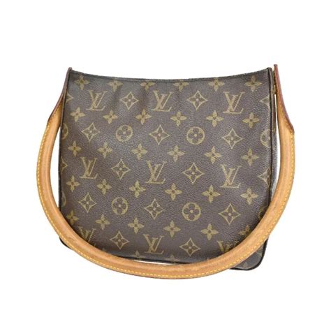 dame tasker louis vuitton|louis vuitton shoulder bag.